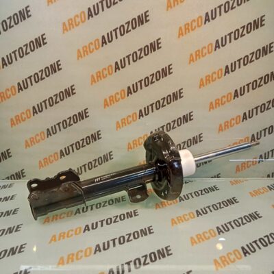 FR SHOCKER PUNTO LH MOTHERSON STF1004FL