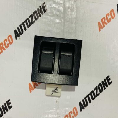 PW SWITCH MAIN ALTO 800 K10 MINDA S21114