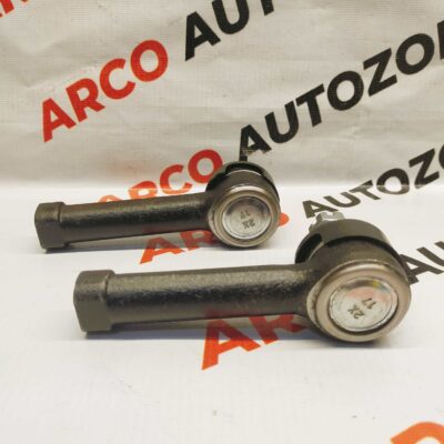 TRE BOLERO PWR SONA MMF9343