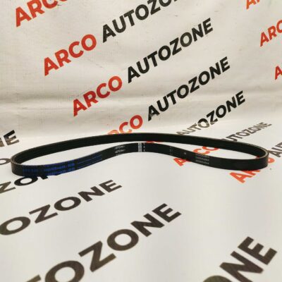 BELTS 4PK840 ALTO WAGNR 4PK840