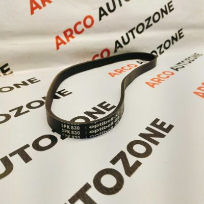 BELTS 5PK830 SX4 5PK830