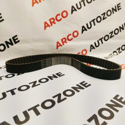 TIMING BELT ZEN VERSA OPTI