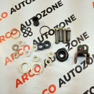 GEAR L KIT ESTEEM ZEN TRINITY TR91465