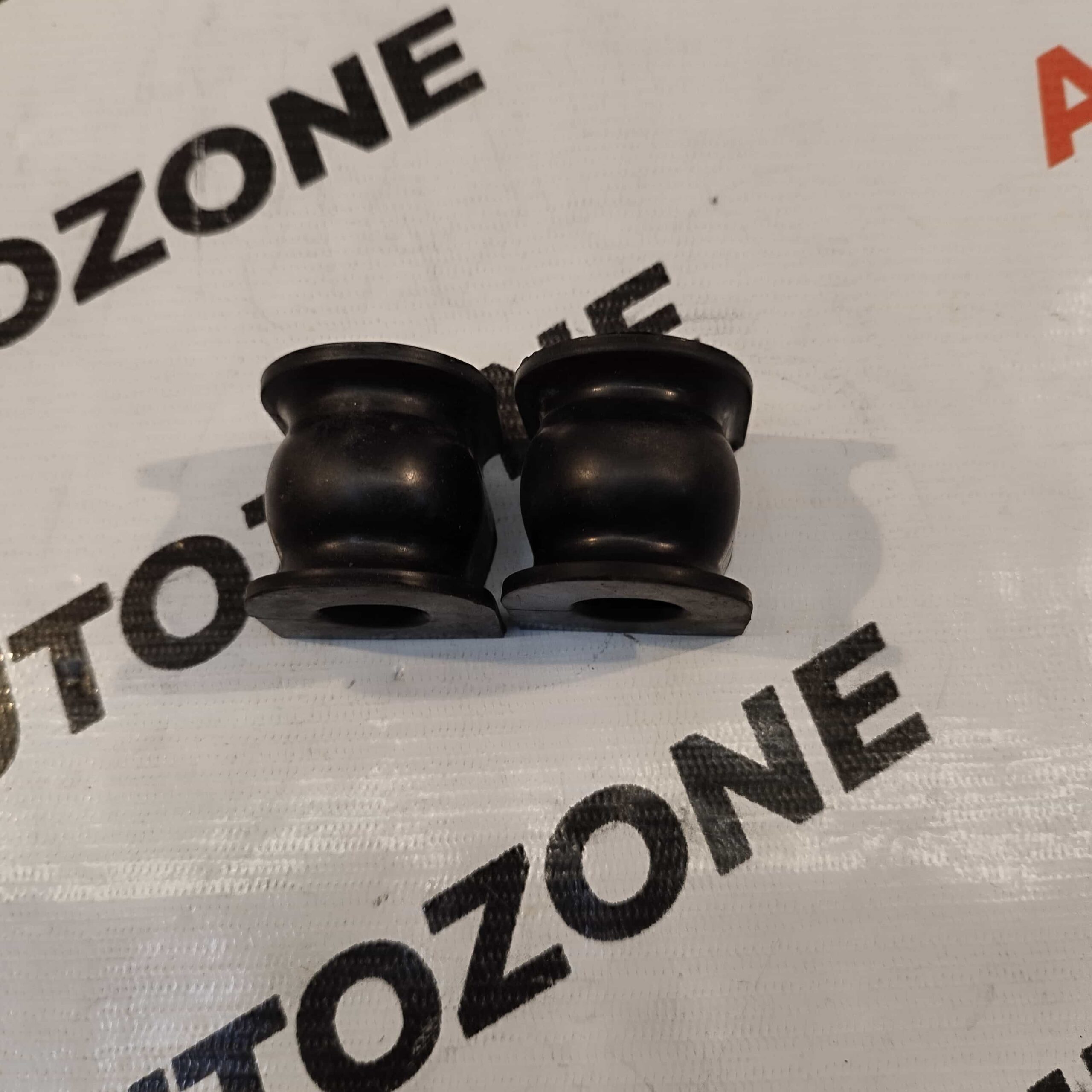 BAL ROD BUSH SET AMAZE BRIO CITY T5 SONA HSF1813