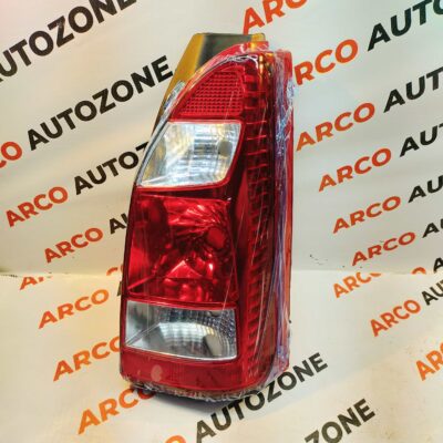 TAIL LIGHT WAGONR 07 RH LUMAX 027RCUNMR