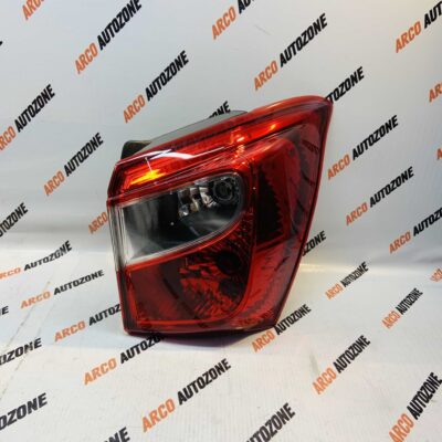 TAIL LIGHT SCROSS RH MINDA 6633MA