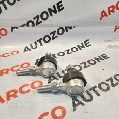 TRE WAGONR 12 SET SONA MAF9035