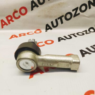 TRE BREZZA SCROSS EACH SONA MAF8006