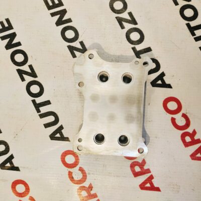 OIL COOLER SWIFT BEAT IMP