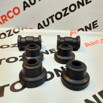 BAL ROD BUSH ALTO WAGONR KIT SONA MAF1010