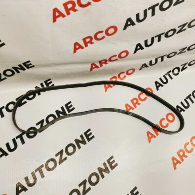 BELTS 4PK966 BEAT SAIL PTL PAJERO 3.0 OPTI