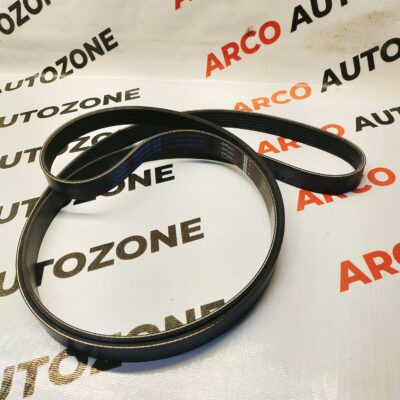 BELTS 6PK2094 CRUZE OPTRA OPTI