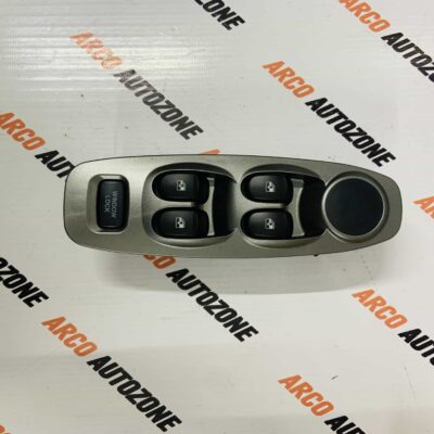 PW SWITCH MAIN ACCENT MAIN PTL  PW SWITCH