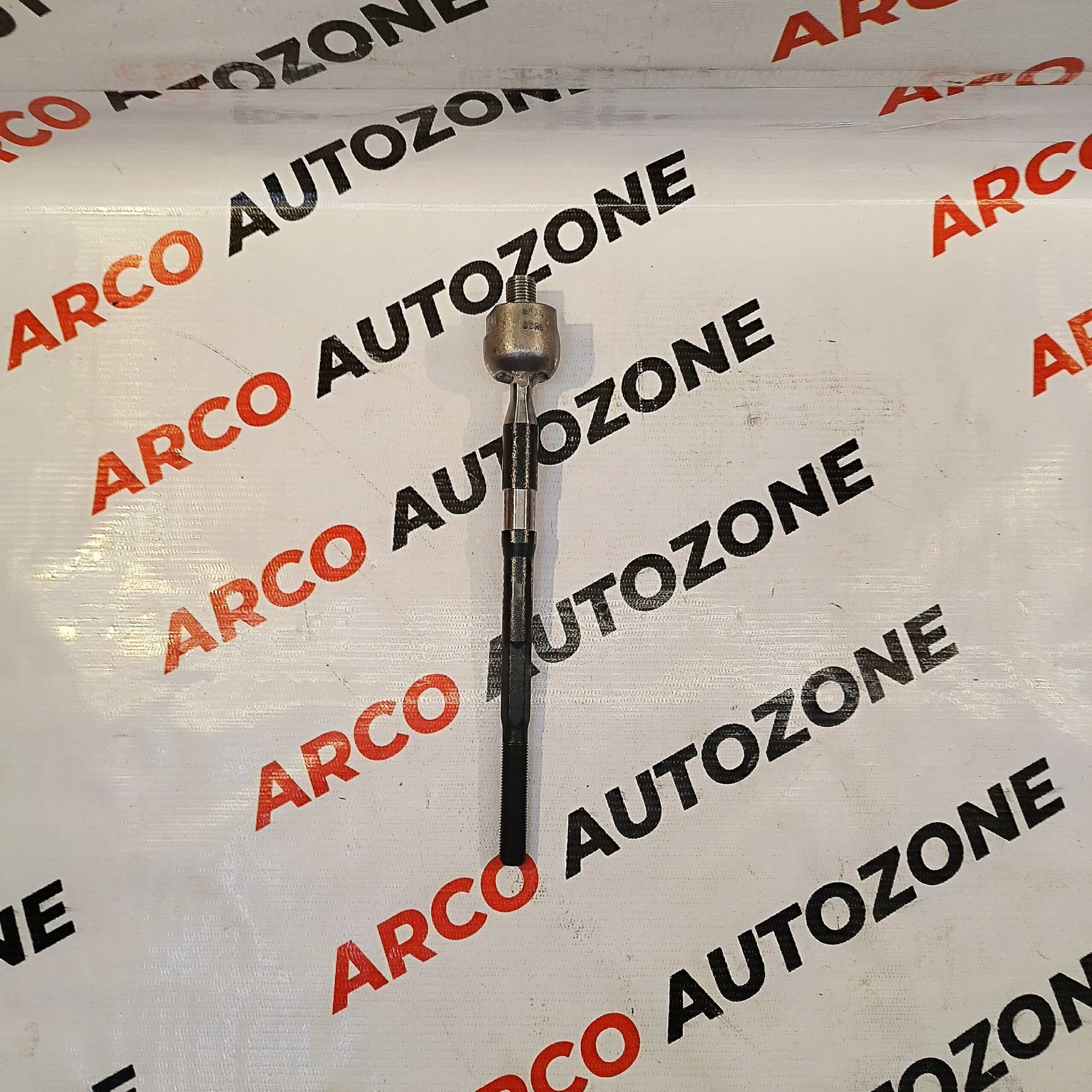 RACKEND BEAT PTL SONA GMF9147