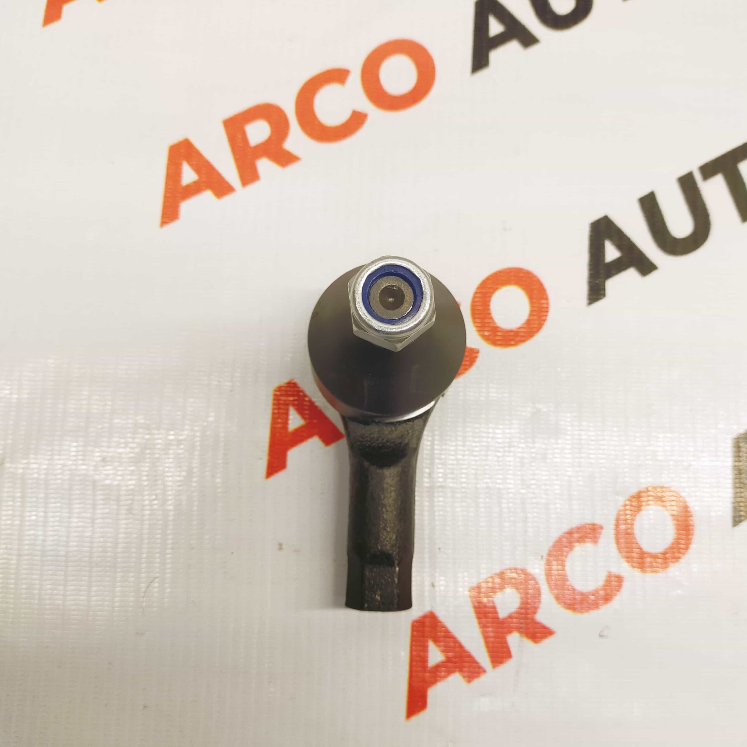 TRE BEAT EACH SONA  GMF9148