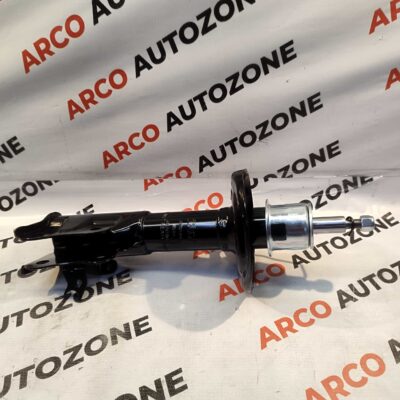 FR SHOCKER CIVIC LH TRW JGM9945SL