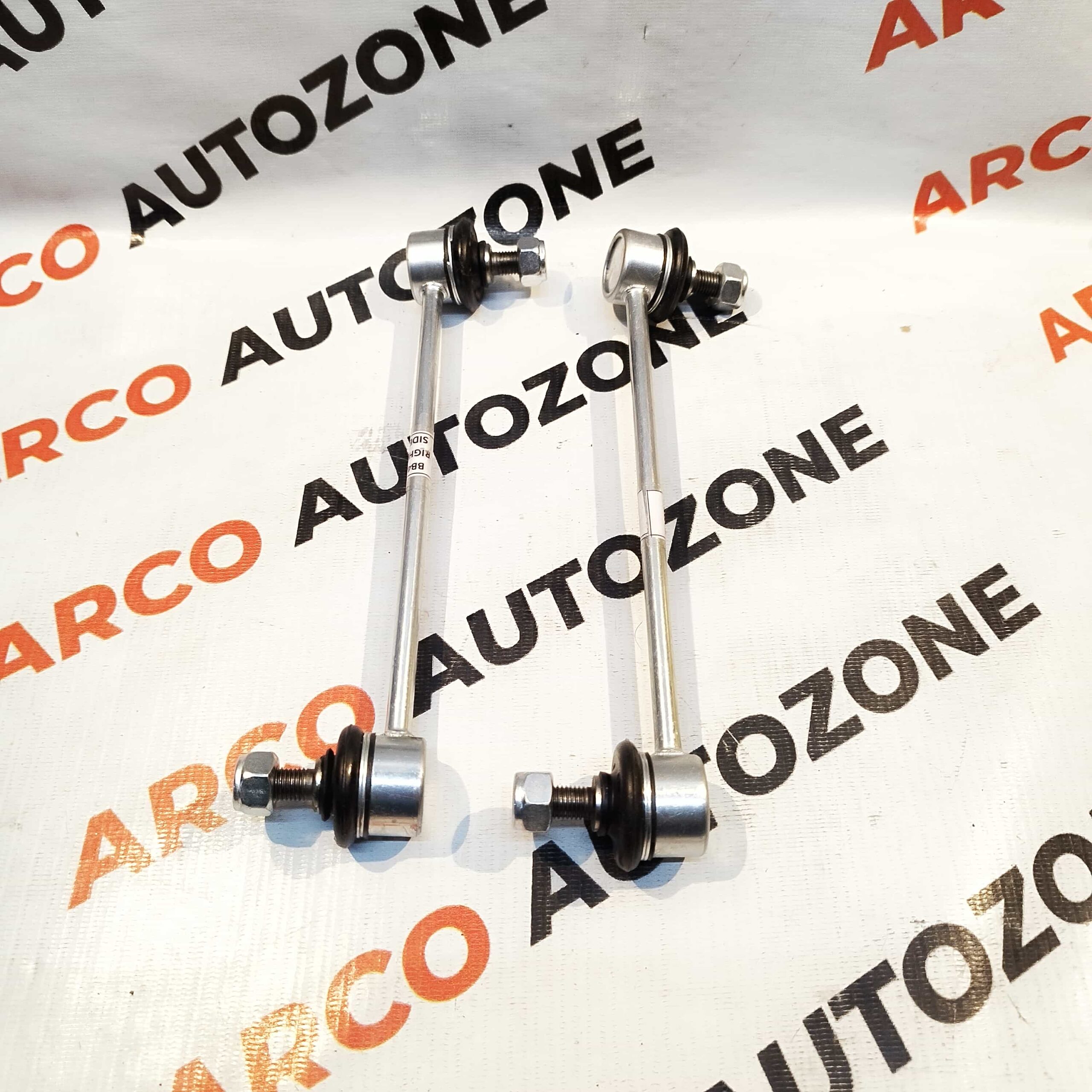 FR LINKAGE I20 SET SONA HYF9435