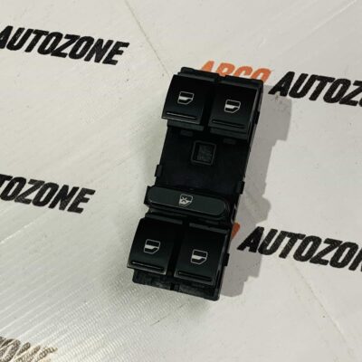 PW SWITCH MAIN POLO VENTO MINDA PSW21190