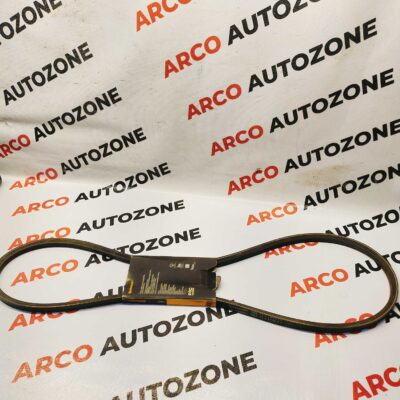BELT TAVERA AC 13 1460 CONTI