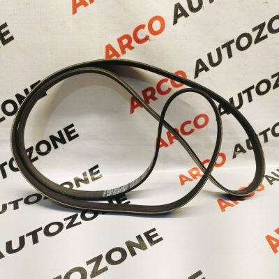 BELTS 6PK1875 POLO PETROL