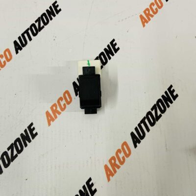 PW SWITCH SINGLE SWIFT OLD SINGLE MIN S22031000M00