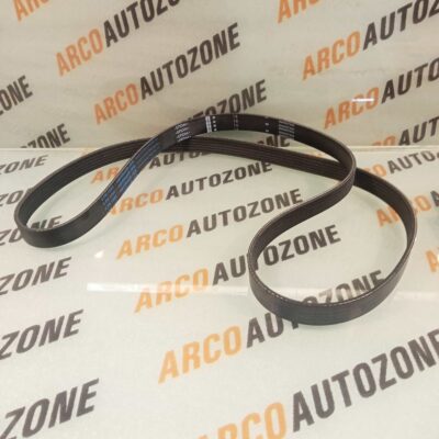 BELTS 6PK1385 BEAT DSL OPTI