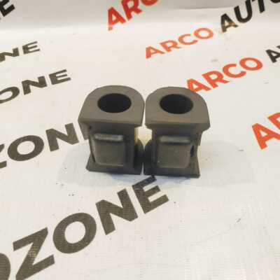 BAL ROD BUSH SWIFT 2012 SONA MAF1030