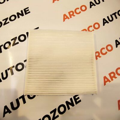 AC FILTER KWID MAHLE LA1270