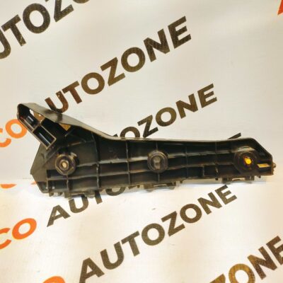 FR BMP BKT CRYSTA T1 LH  ACCU   TYDCY1FBBL