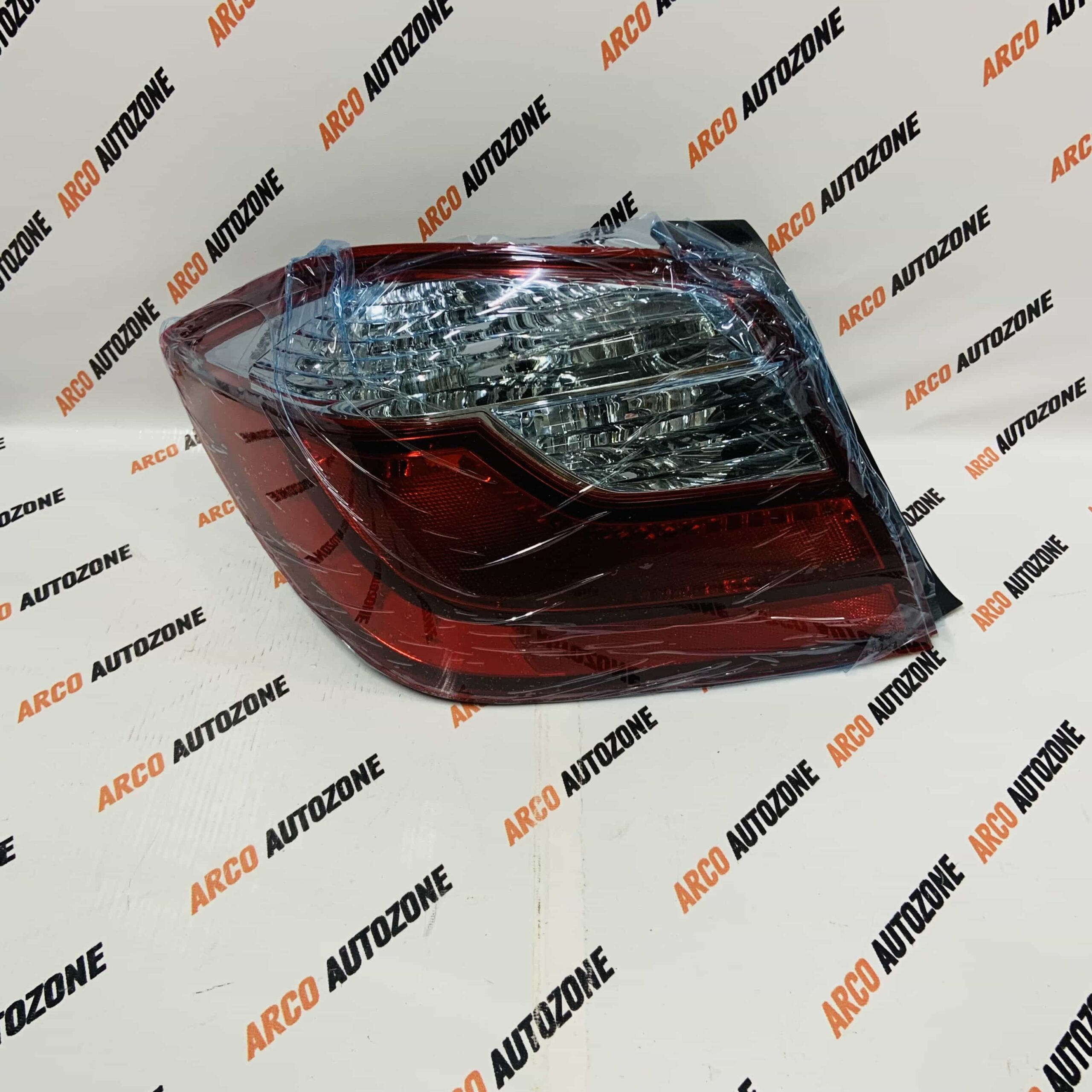 TAIL LIGHT AMAZE T2 LH LUM 148RCUT2LH