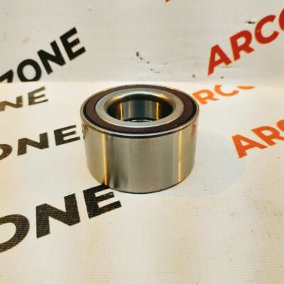 FR WHEEL BRG AMAZE CITY T5 T7 FAG 713147610