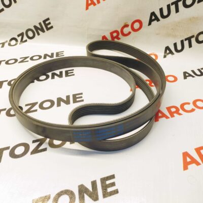 BELTS CRUZE NEW MODEL 6PK2220