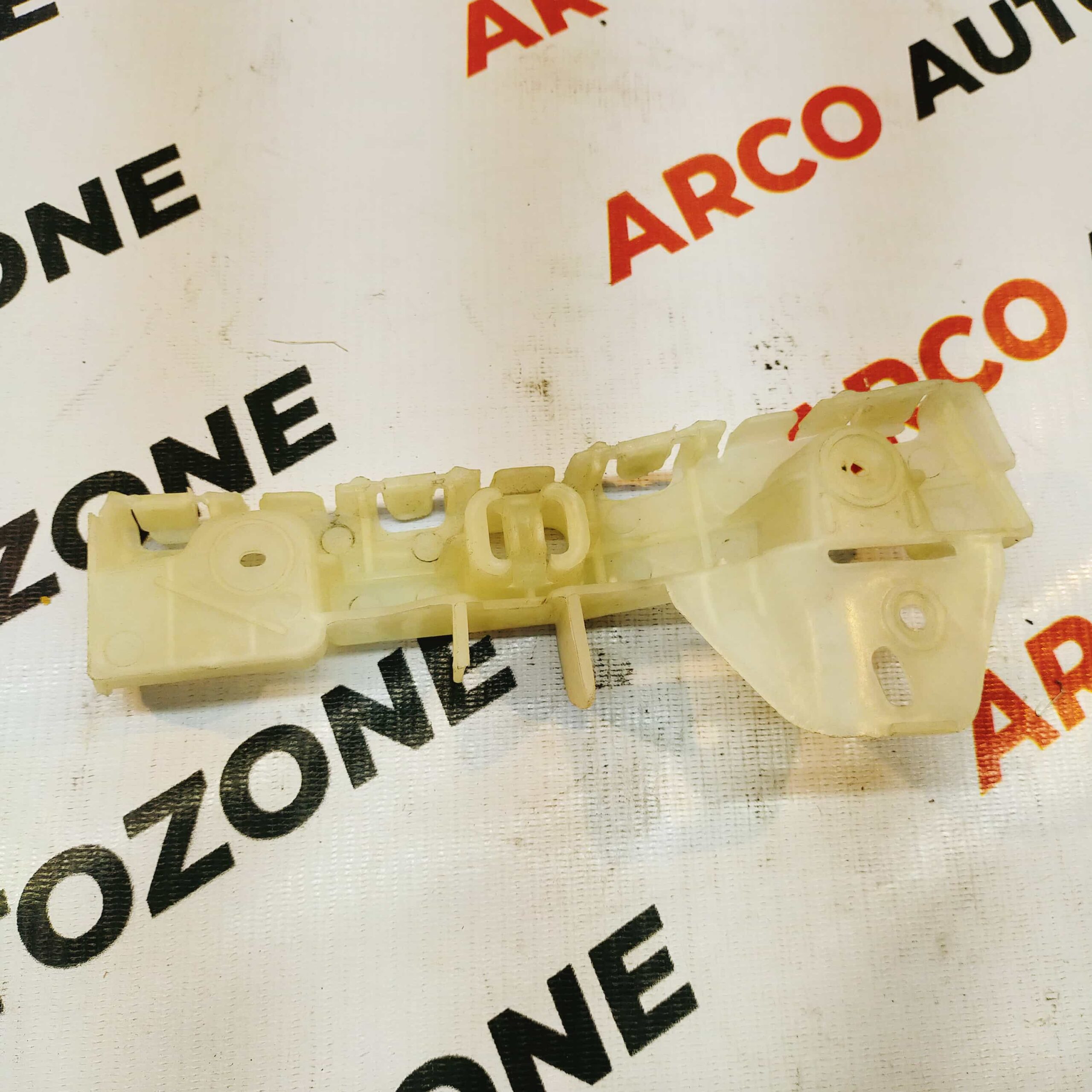 FR BMP BKT BEAT LH GM