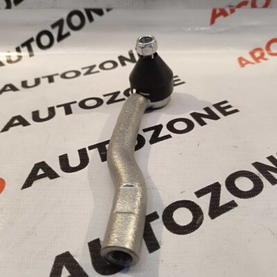 TRE SUNNY MICRA LH SONA NIF9956