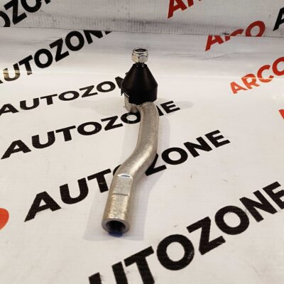 TRE SUNNY MICRA RH SONA NIF9955