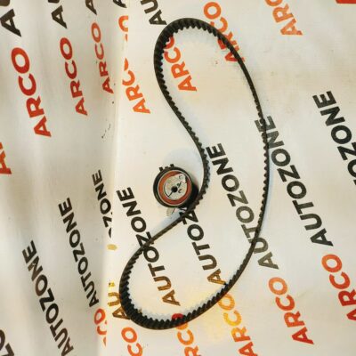 TIMING KIT  LOGAN DUSTER DSL GETZ 43014K8580