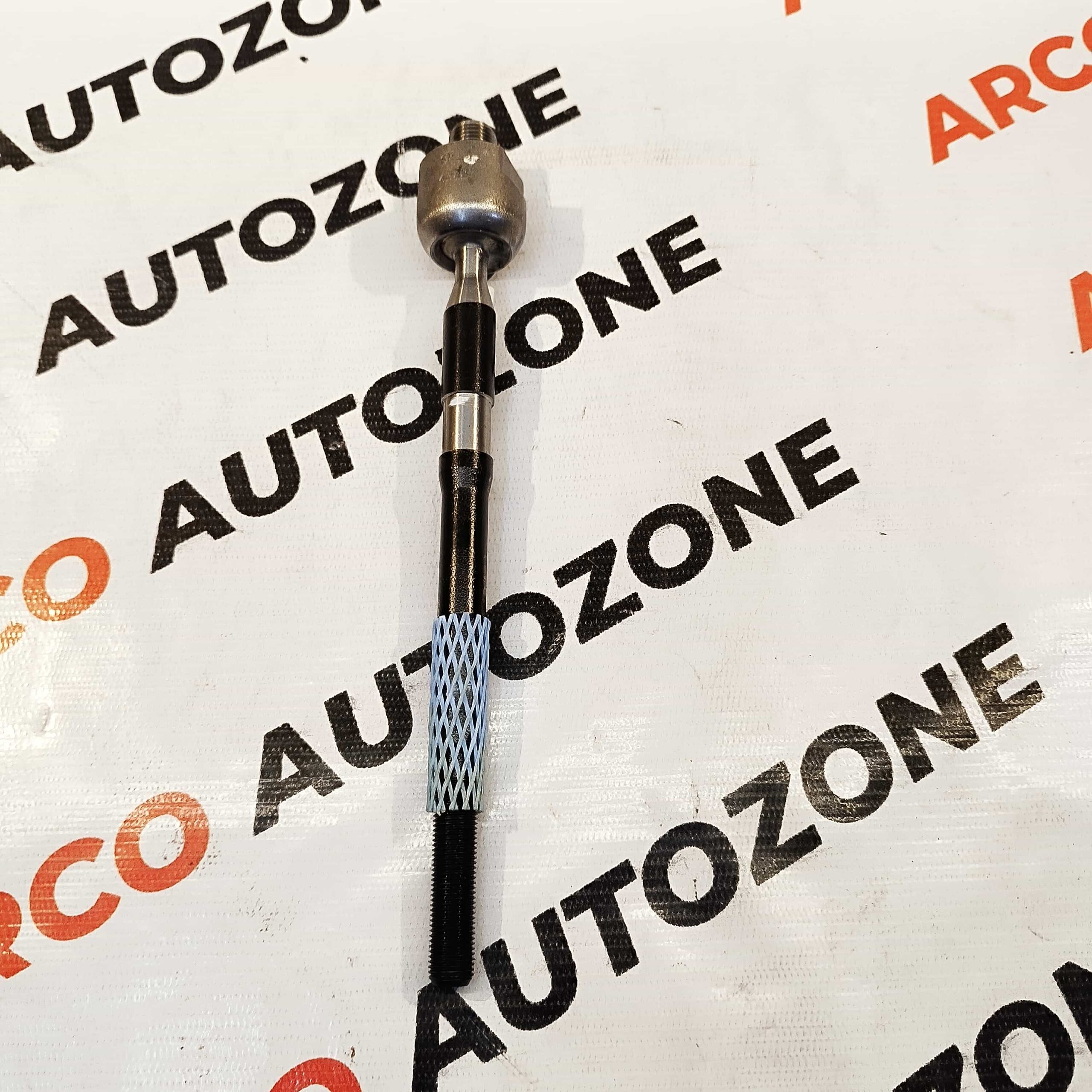 RACKEND BEAT DSL SONA GMF9146