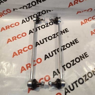 FR LINKAGE AMAZE CITY T5 JAZZ SET ZF 4433101