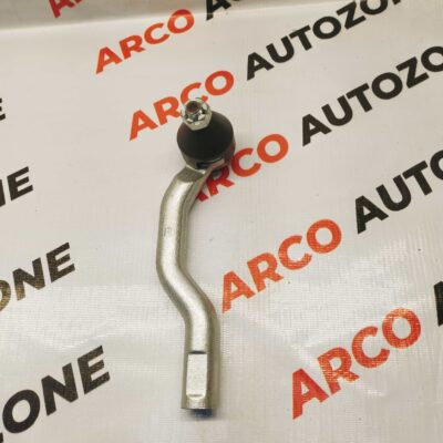 TRE SWIFT 12 CIAZ RH SONA MAF9093