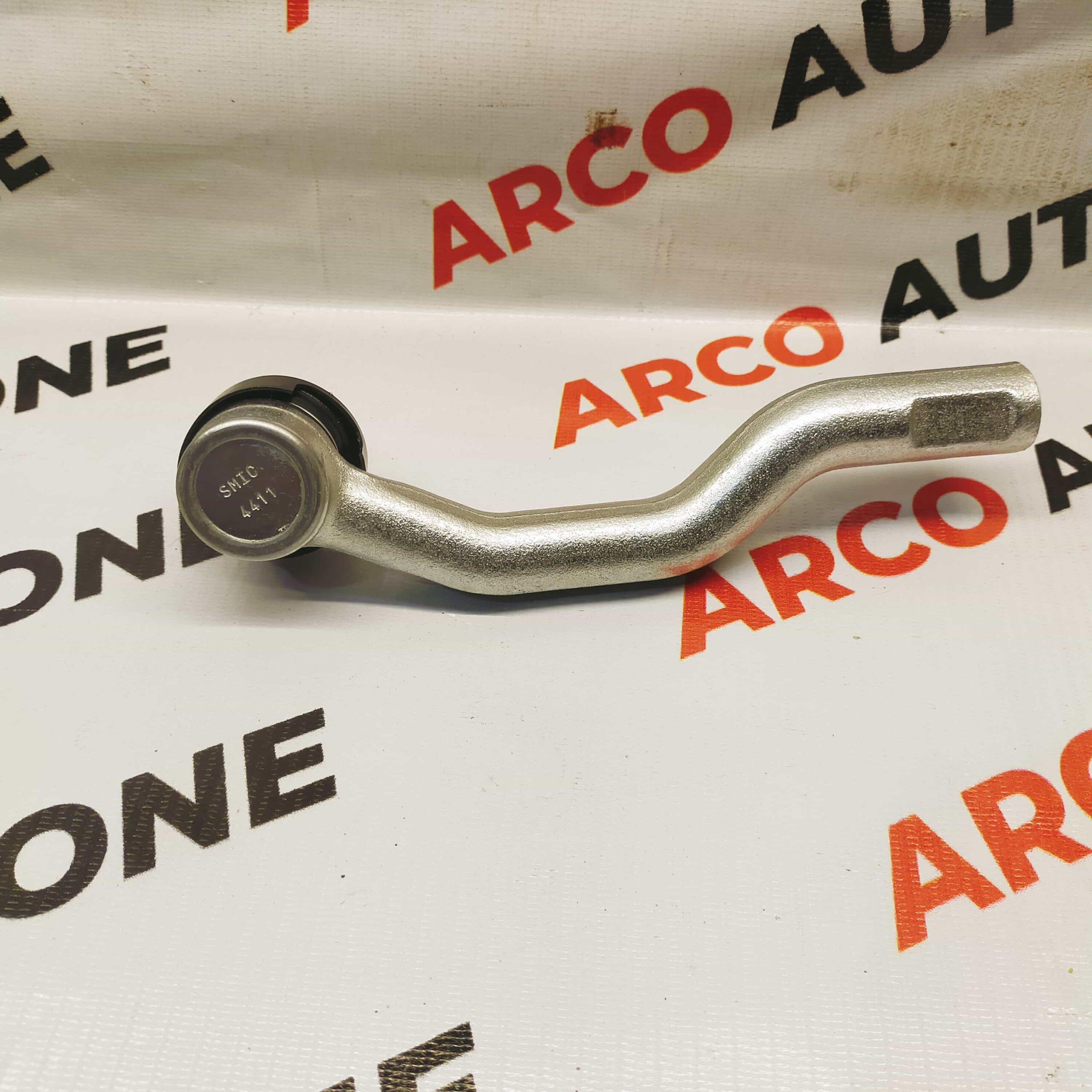 TRE SWIFT 12 CIAZ LH SONA MAF9092