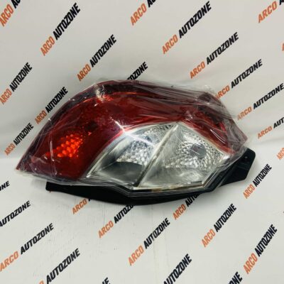 TAIL LIGHT ALTO K10 T2 LH MINDA TL6628MB