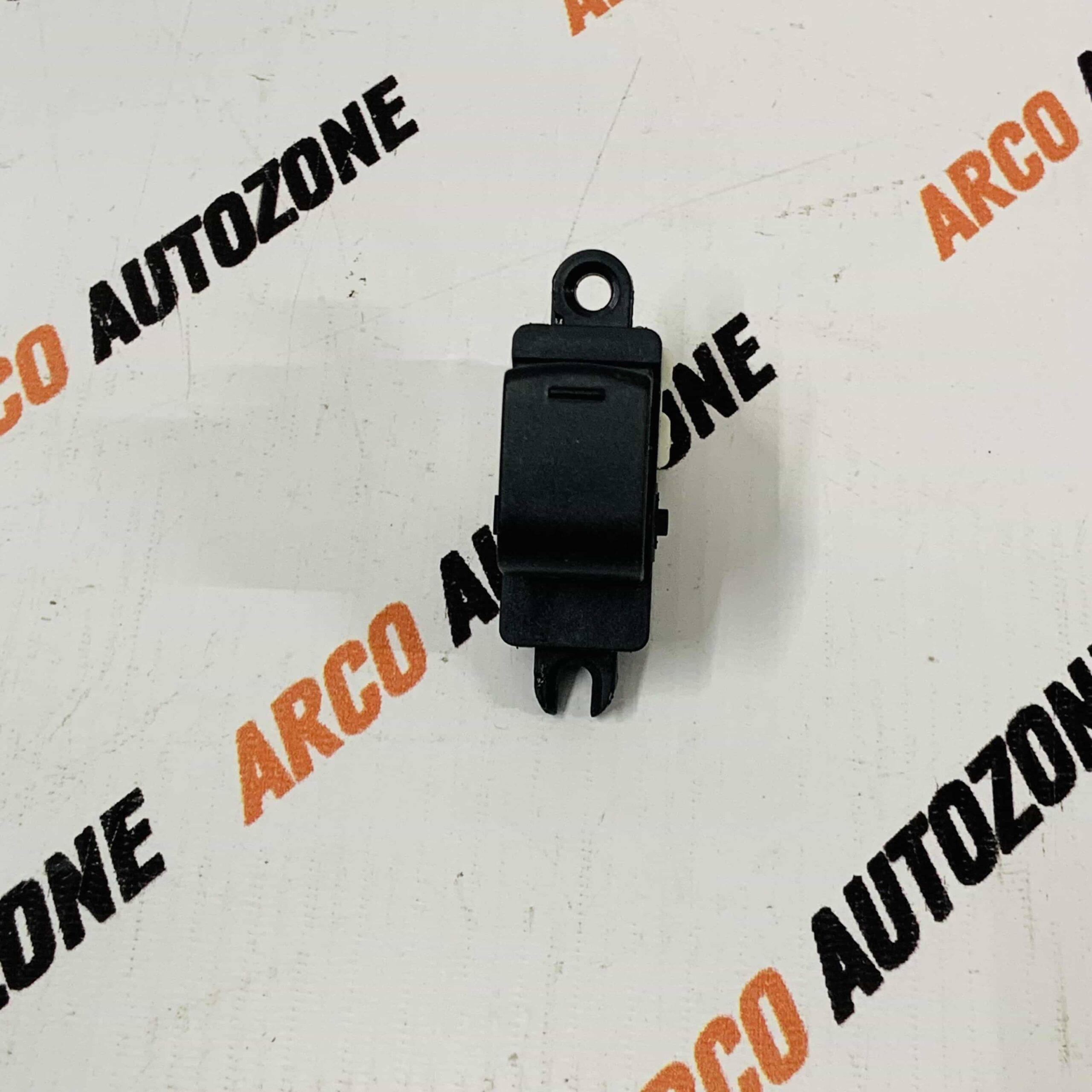 PW SWITCH SINGLE SUNNY MICRA ABRAIN