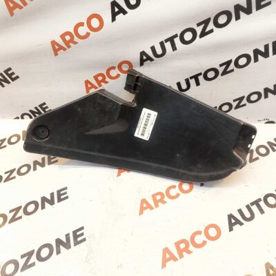 RR FNDRLNG ETIOS LIVA RH ACC TYDETARFLR