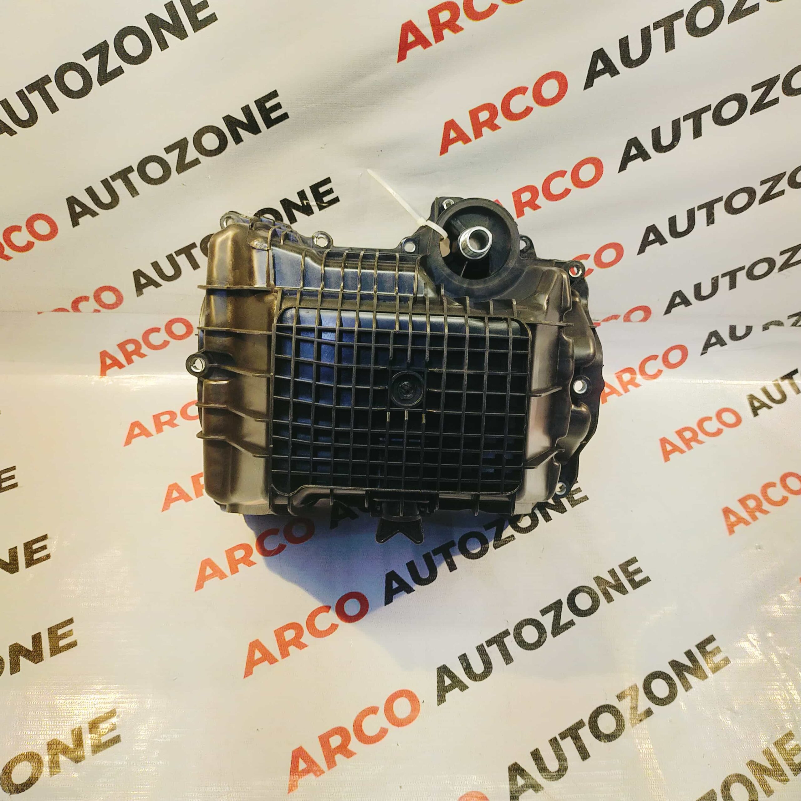 CHAMBER KWID OIL ACC RNDKWOC