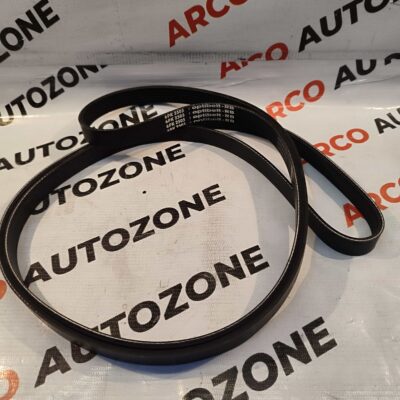 BELTS 6PK2505 AUDI Q5 SANTAFE