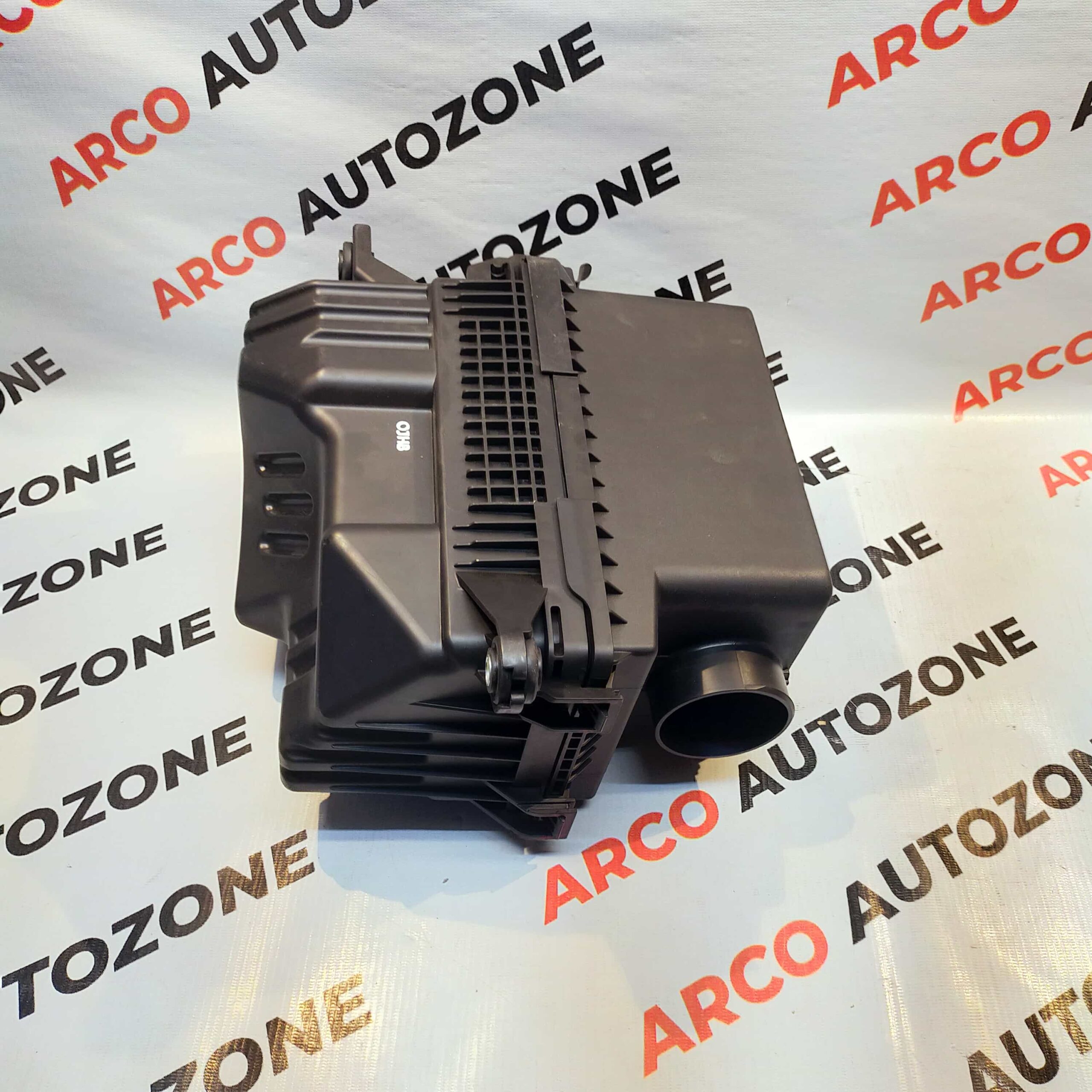 AIR FILTER BODY ELITE DSL HYU 28110C7300