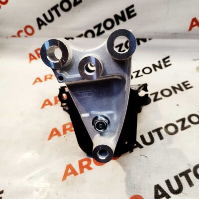 ENGINE MTG CIVIC HYD YUBOH 50820SNBJ01