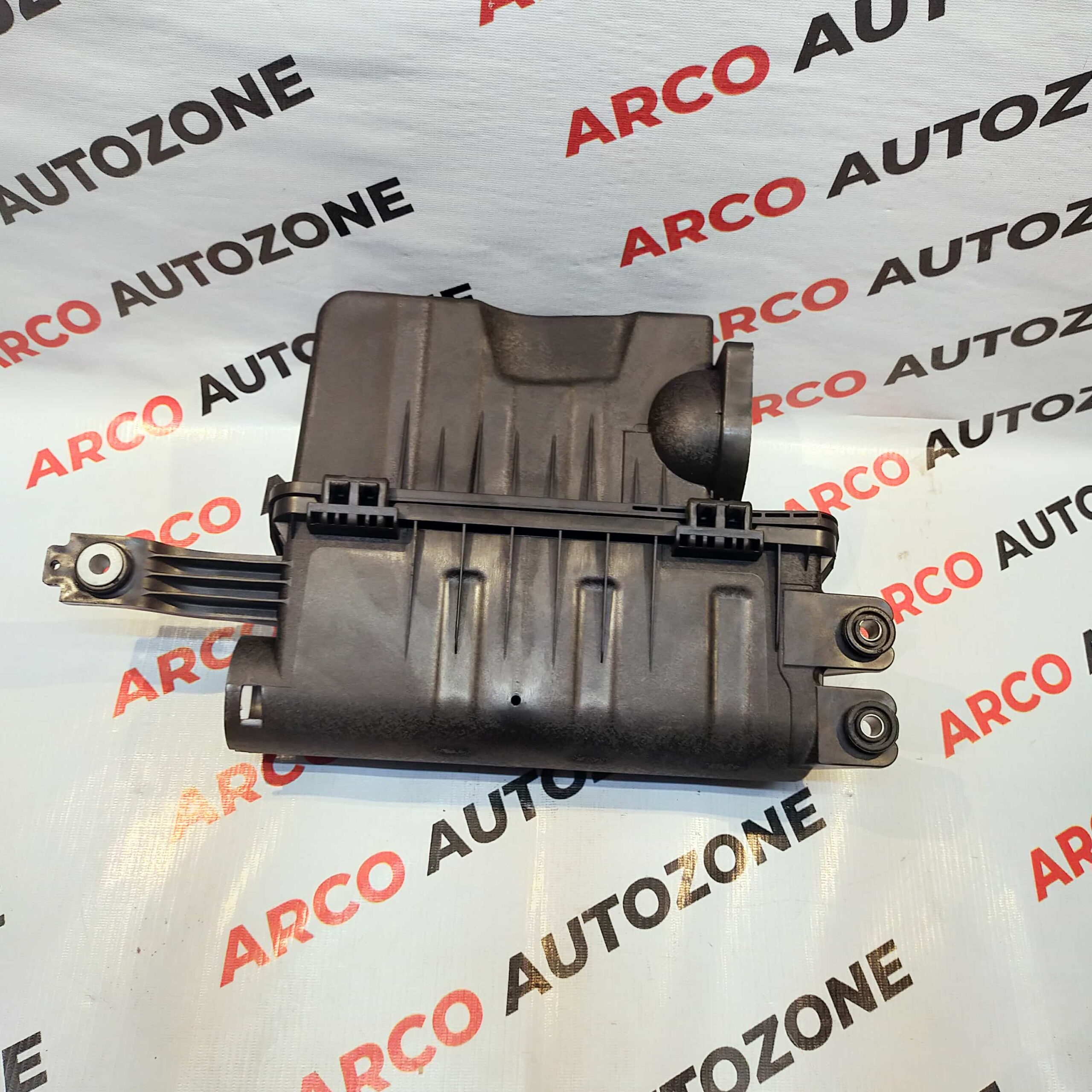 AIR FILTER BODY GRAND DSL HYU 28110B4500