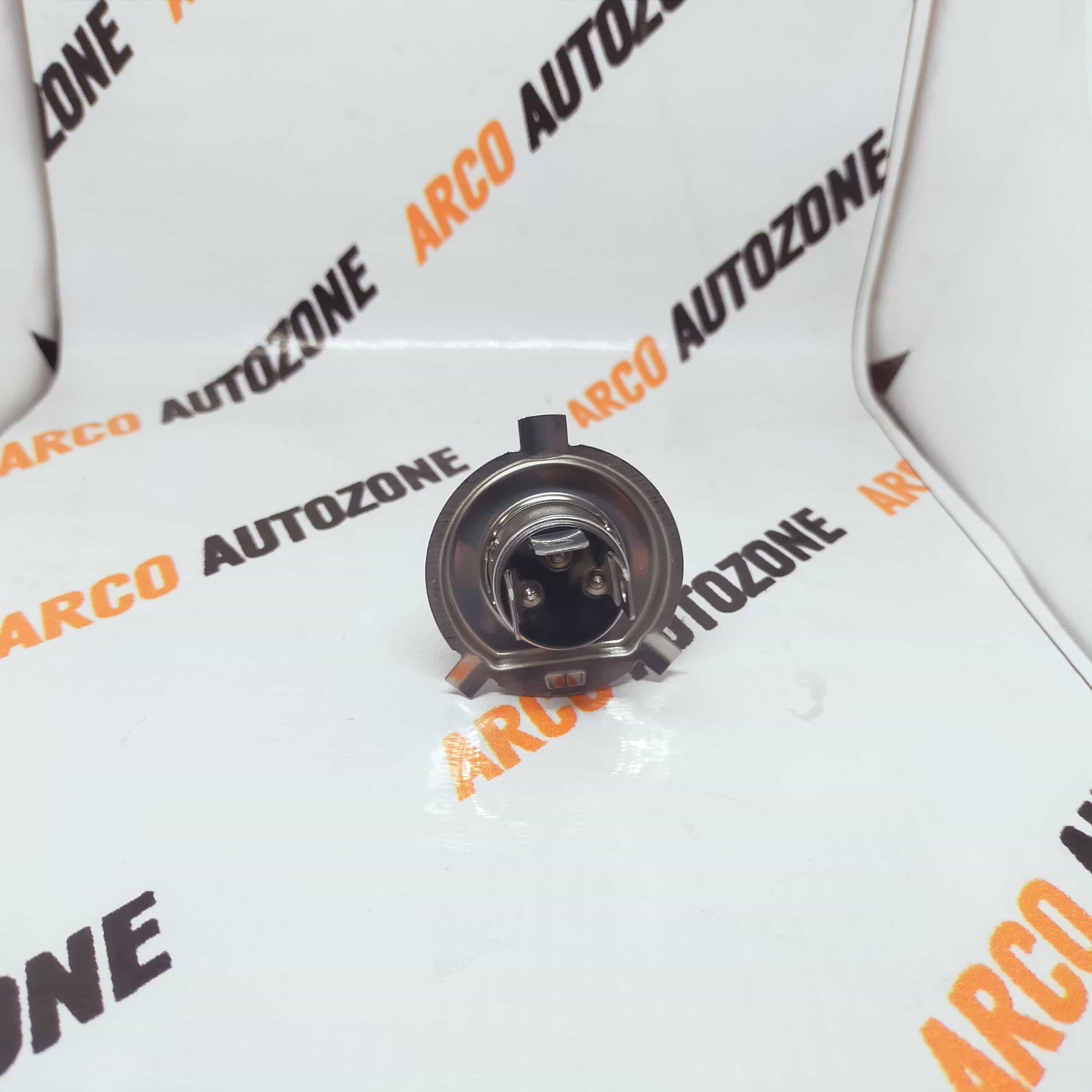 BULB H4 100 130W RALLY OSRAM 62218RL