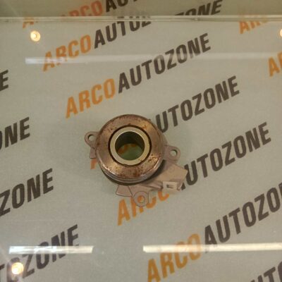 CLUTCH BEARING SWIFT DSL PKG